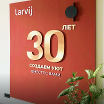 img_office_3.png
