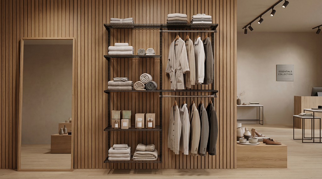 Image 903 (1).png